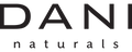 DANI Naturals