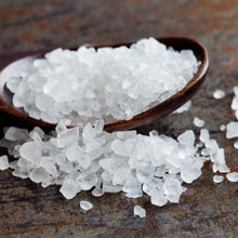 EPSOM SALT