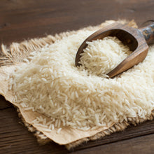 HYDROLYZED RICE PROTEIN