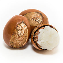 Shea Butter