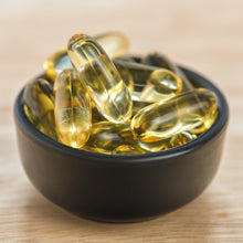 Vitamin E