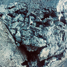 Zinc Oxide