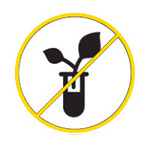 Non-GMO