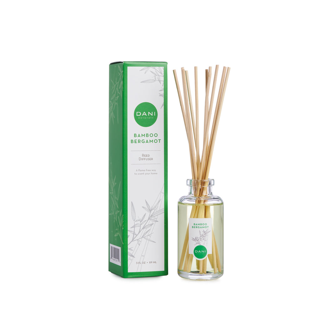 bergamot tobacco diffuser Archipelago Botanicals Reed Diffuser, Home Fragrance Reed Diffuser, Includes Fragrance Oil, Decorative Wooden Cap & 10 Reeds, Perfect for Home, Office or Gift, 7.85 fl oz : Home Always place your diffuser on a coaster to protect surfaces and wipe away any spills immediately 6.1fl oz Luxury Reed Diffuser