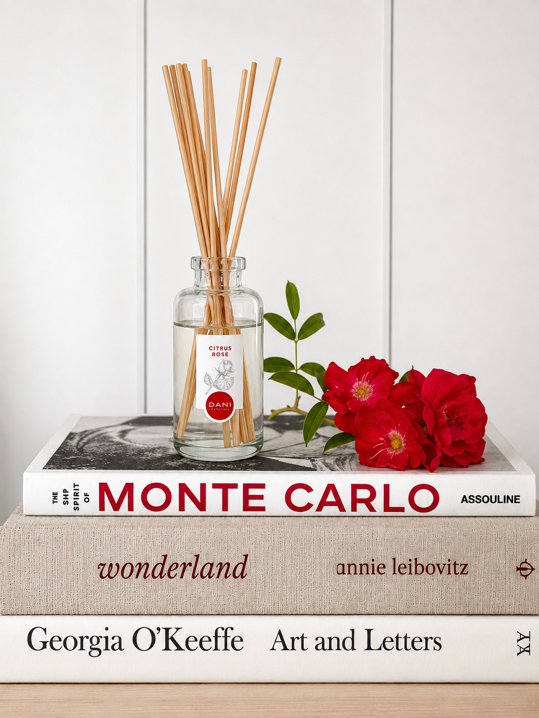 The Best Phthalate-Free Reed Diffusers for a Beautifully Fragrant Home