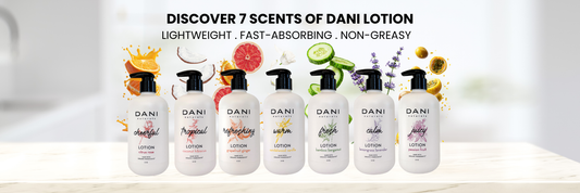 Lotion
