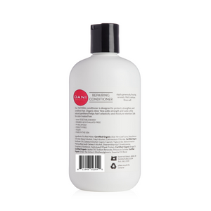 CITRUS ROSE REPAIRING CONDITIONER