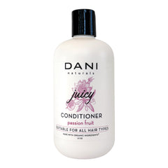PASSION FRUIT REPAIRING CONDITIONER