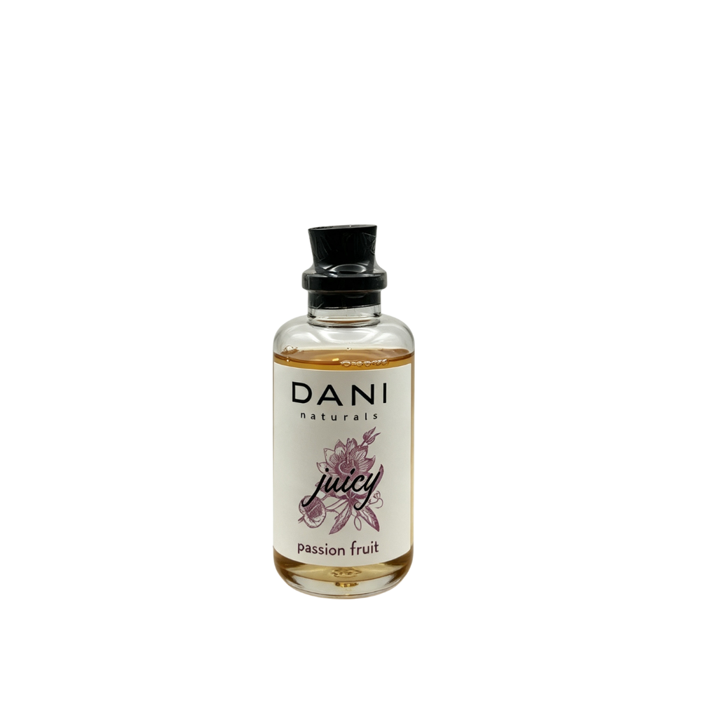 PASSION FRUIT REED DIFFUSER