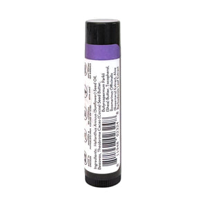 LEMONGRASS LAVENDER LIP BALM