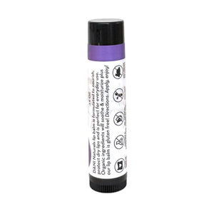 LEMONGRASS LAVENDER LIP BALM