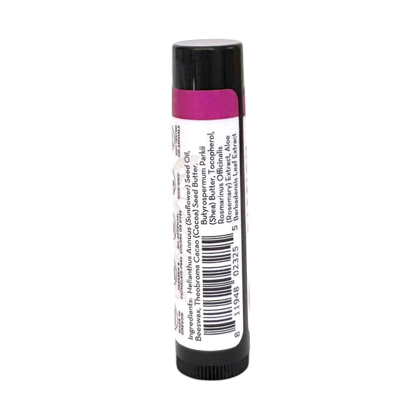 PASSION FRUIT LIP BALM