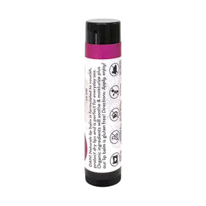 PASSION FRUIT LIP BALM