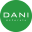 logo of Natural & Organic Bath, Body & Home Products | DANI Naturals