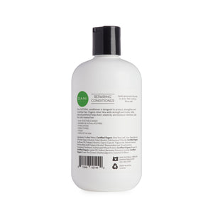 BAMBOO BERGAMOT REPAIRING CONDITIONER