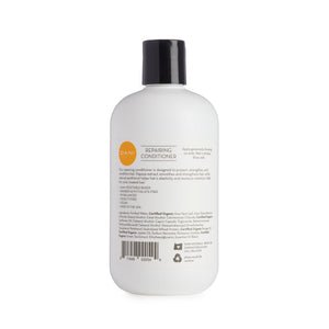GRAPEFRUIT GINGER REPAIRING CONDITIONER