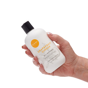 GRAPEFRUIT GINGER REPAIRING CONDITIONER