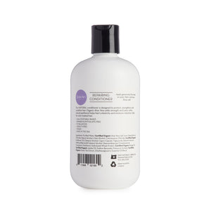 LEMONGRASS LAVENDER REPAIRING CONDITIONER