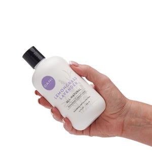 LEMONGRASS LAVENDER REPAIRING CONDITIONER