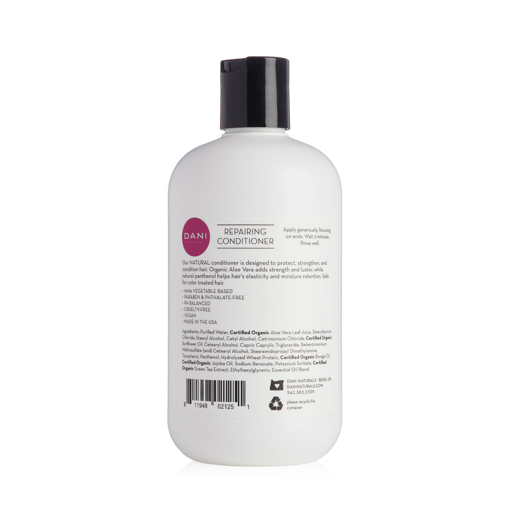 PASSION FRUIT REPAIRING CONDITIONER