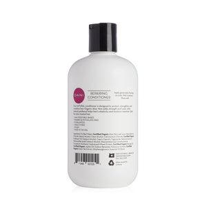 PASSION FRUIT REPAIRING CONDITIONER