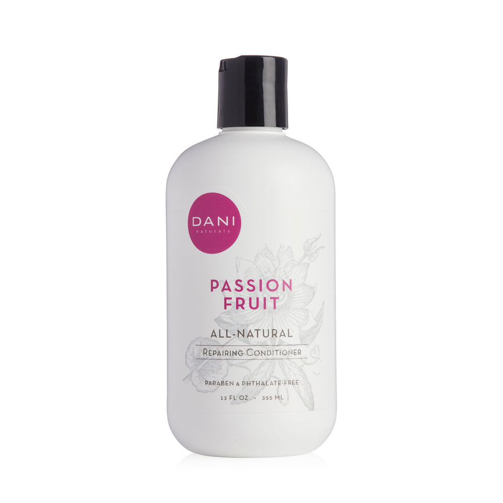 PASSION FRUIT REPAIRING CONDITIONER
