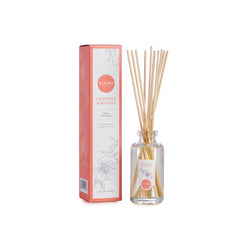 COCONUT HIBISCUS REED DIFFUSER