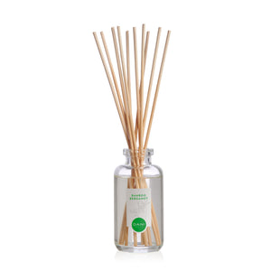 BAMBOO BERGAMOT REED DIFFUSER