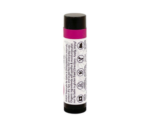 PASSION FRUIT LIP BALM