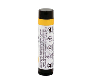 SANDALWOOD VANILLA LIP BALM